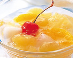 �t���[�c�|���`