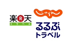 �y�V�@������@JTB�ȂǑ��