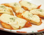�N���b�J�[