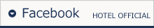 Facebook HOTEL OFFICIAL