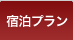 �h���v����