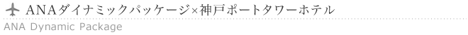 �X�J�C�p�b�N�c�A�[�Y�~�_�˃|�[�g�^���[�z�e��