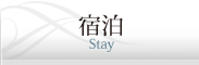 �h���@syay