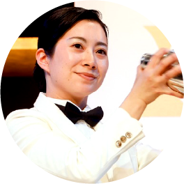 生田