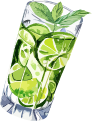 cocktail