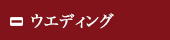 EGfBO