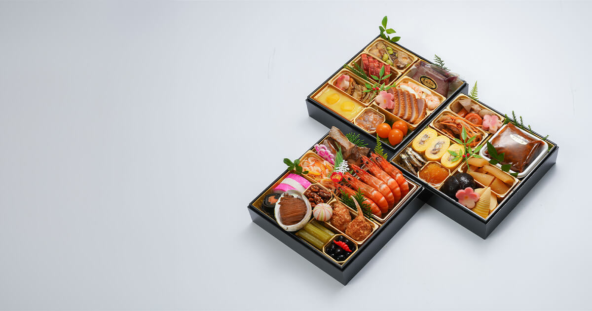 世界の料理　２２冊 LIVE 器と料理 to eat is to live｜青幻舎 SEIGENSHA Art