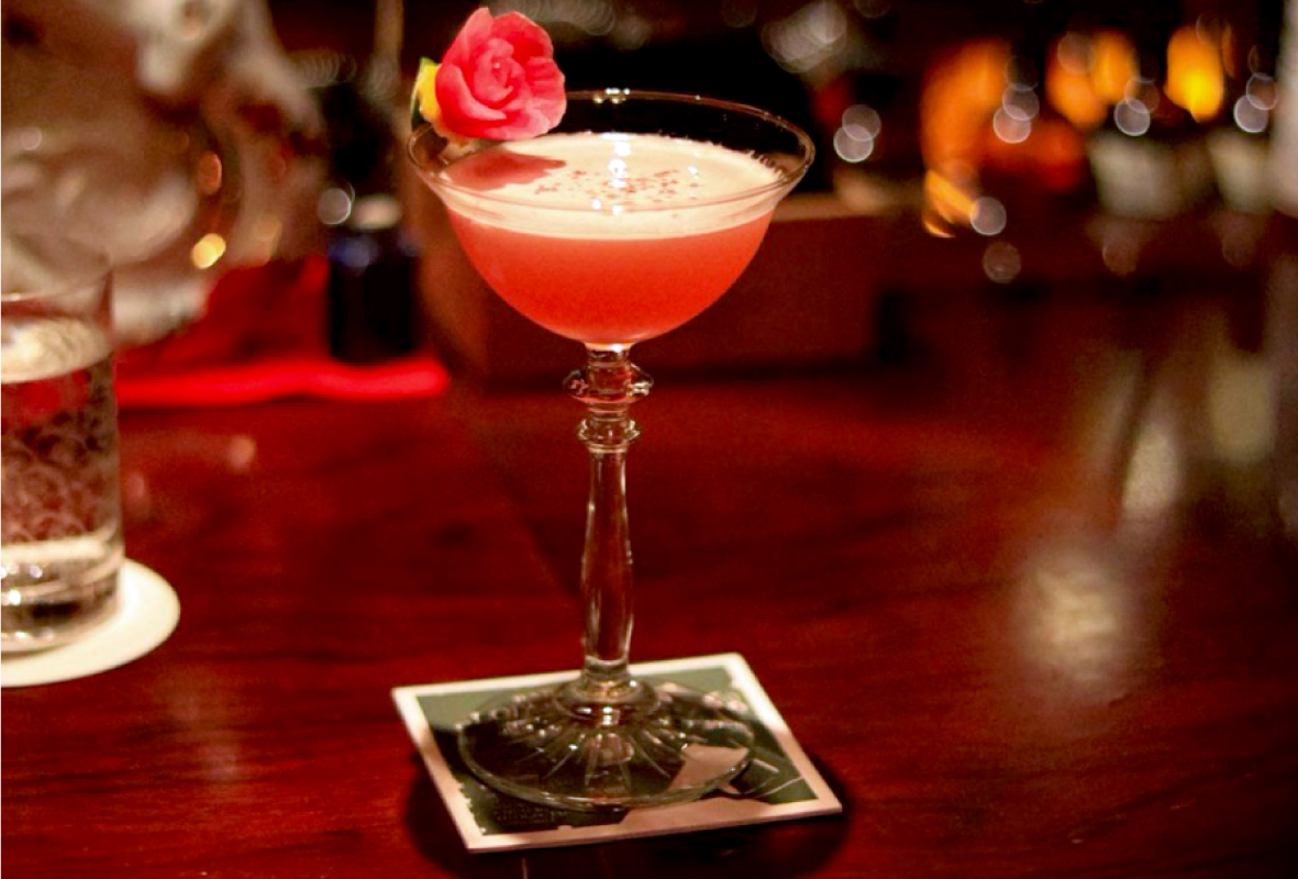CLASSIC_ROSE