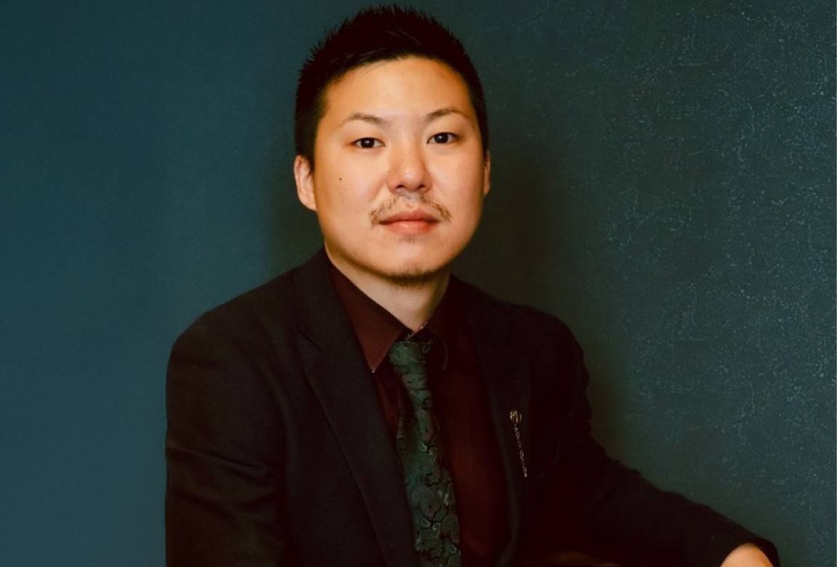 Mimosa Pudica　崔 廣成様